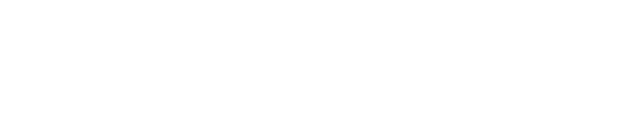 卡通漫画