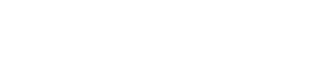卡通漫画