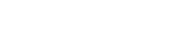 卡通漫画