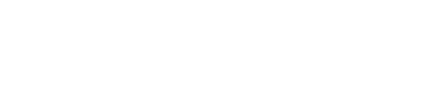 卡通漫画