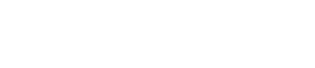 卡通漫画