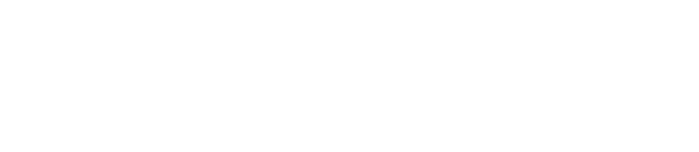 卡通漫画