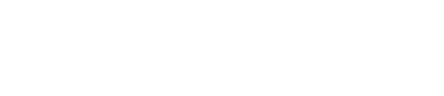 卡通漫画