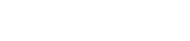 卡通漫画