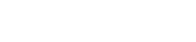 卡通漫画