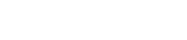 卡通漫画