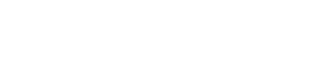 卡通漫画