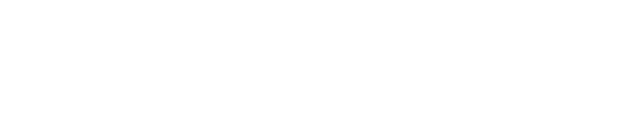 卡通漫画