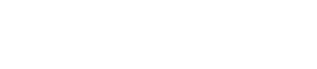 卡通漫画