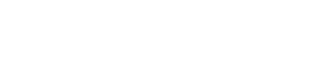 卡通漫画