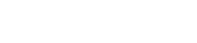 卡通漫画
