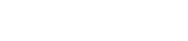 卡通漫画