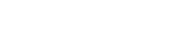 卡通漫画