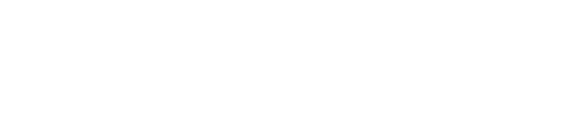 卡通漫画