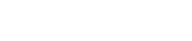 卡通漫画