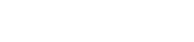 卡通漫画