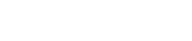 卡通漫画
