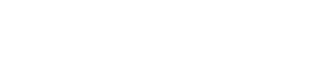 卡通漫画