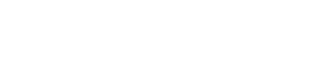 卡通漫画