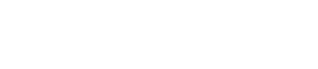 卡通漫画