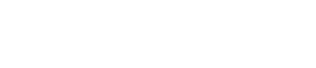 卡通漫画