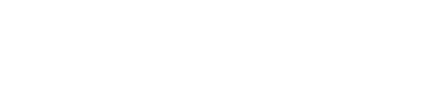卡通漫画