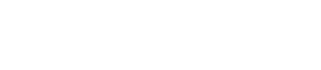 卡通漫画