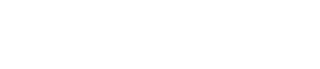 卡通漫画