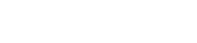 卡通漫画