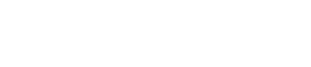 卡通漫画