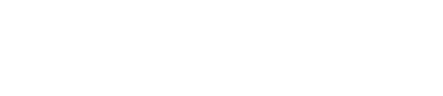 卡通漫画