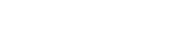 卡通漫画