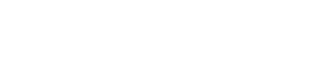 卡通漫画