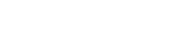 卡通漫画