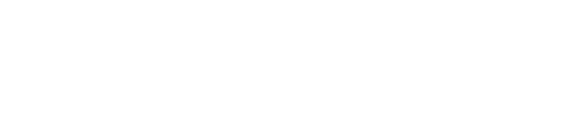 卡通漫画