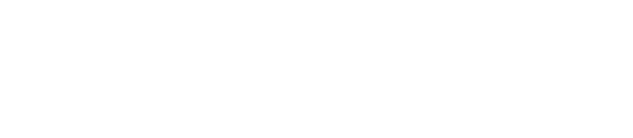 卡通漫画