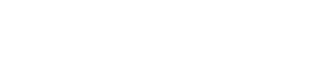 卡通漫画