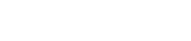 卡通漫画