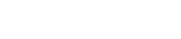 卡通漫画