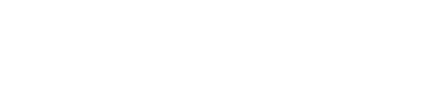 卡通漫画