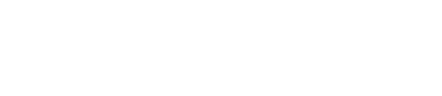 卡通漫画