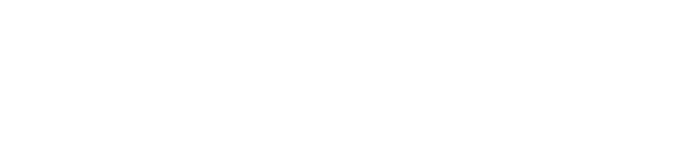 卡通漫画