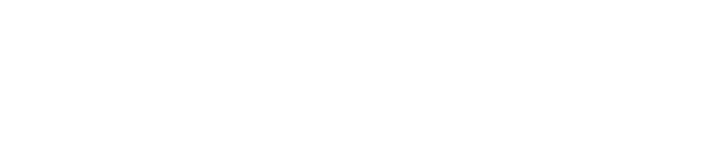 卡通漫画