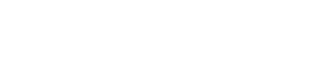卡通漫画