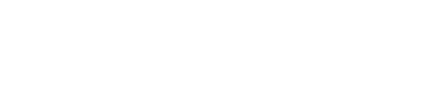卡通漫画