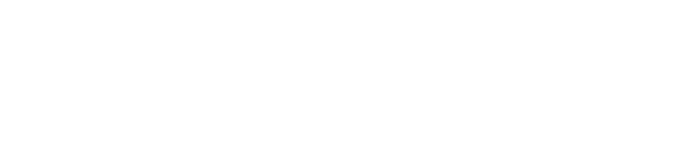 卡通漫画