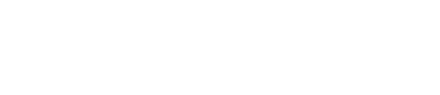 卡通漫画