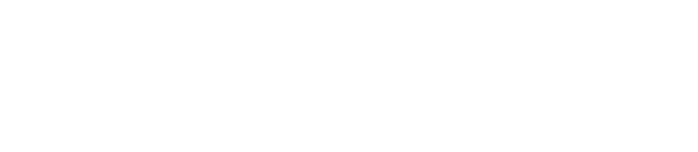 卡通漫画