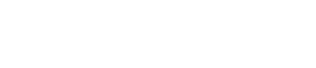 卡通漫画