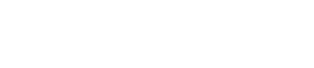卡通漫画